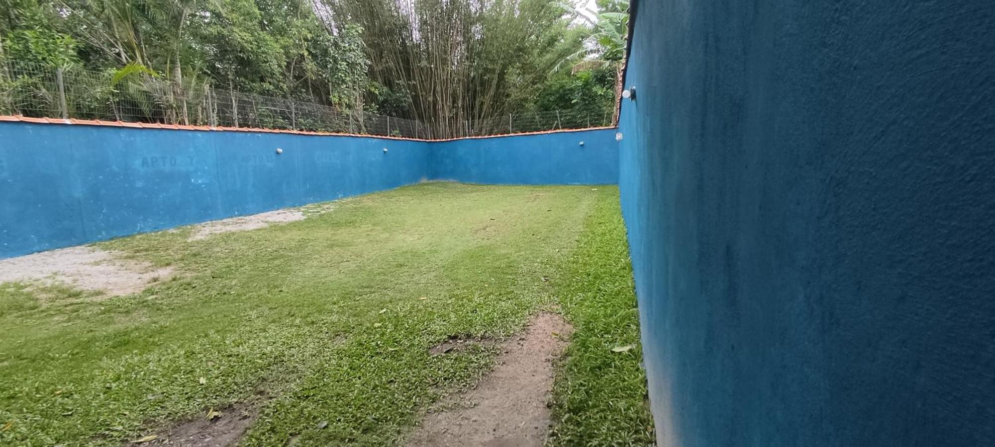 Flat Maresias 50M Da Praia - 02 Mar & Tur 外观 照片