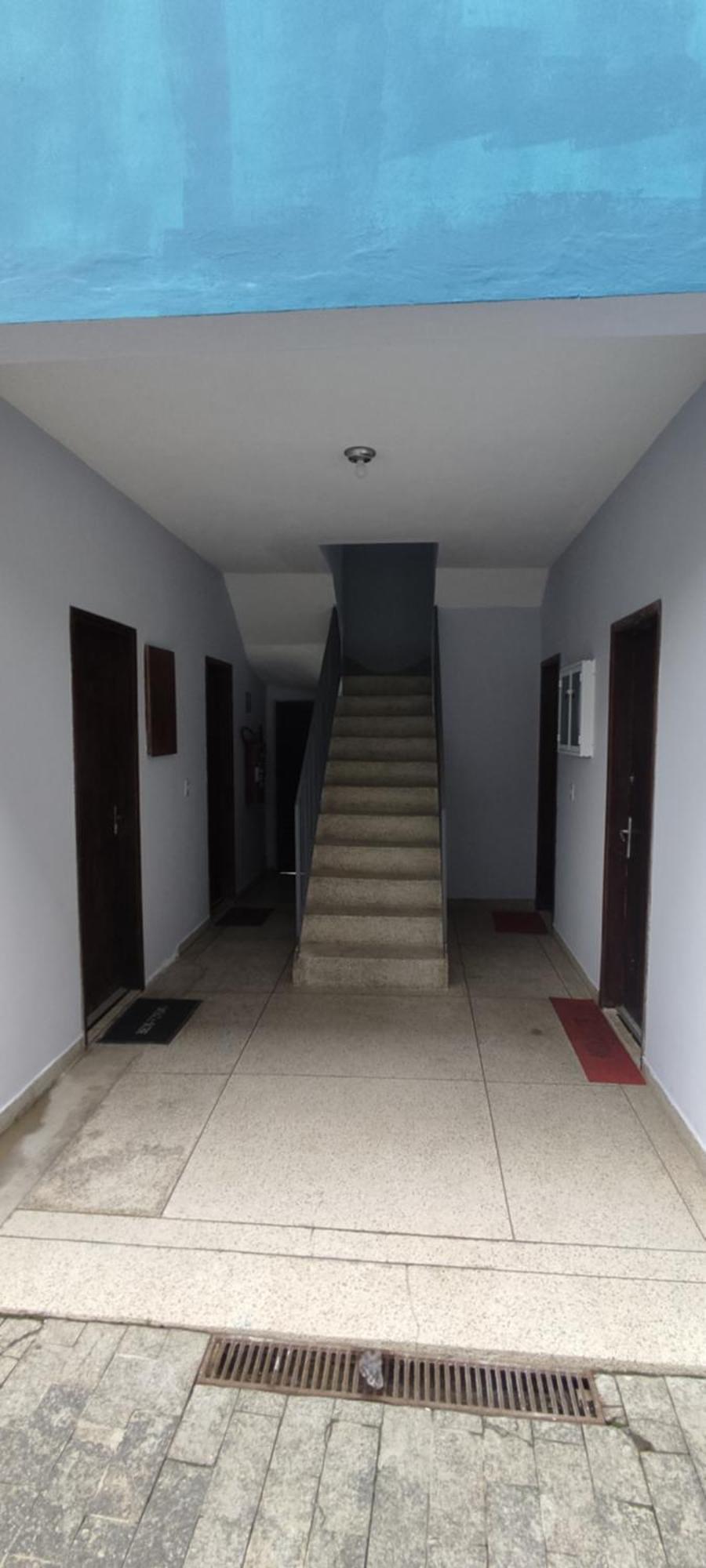 Flat Maresias 50M Da Praia - 02 Mar & Tur 外观 照片